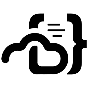 Coder Technologies Coder 2.27.5 – Cloud Development Environment With Automated Provisioning