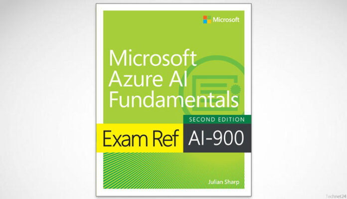 Microsoft Azure AI-900 Fundamentals – Complete Beginner Guide