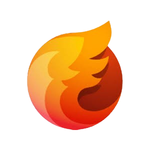 JangaFX EmberGen 1.2.5 – Real-Time GPU Volumetric Simulation for Fire and Smoke