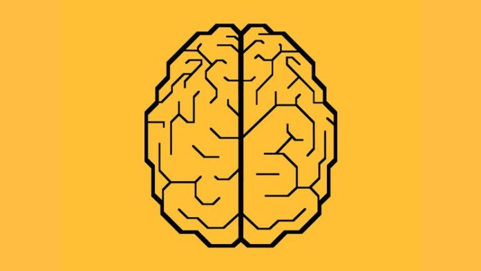 Learn Social Engineering From Scratch course banner (ethical social engineering and defense)