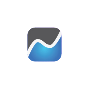 NCSS NCSS 2025 v25.0.3 – Advanced Statistical Analysis and Data Visualization Software