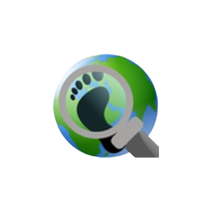 Plagius Professional 2.9.11 – Advanced Plagiarism Detection and Document Authenticity Checke