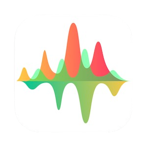 Soundify Vocal Remover 1.2.7 – AI Vocal and Instrumental Separation Tool