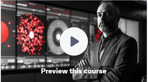 ceh v13 ethical hacking course