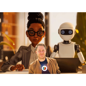 n8n AI Agent Development 2025 Build Your First AI Agent course banner