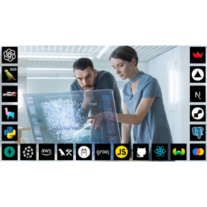 generative ai bootcamp