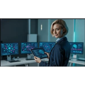 ai cybersecurity automation