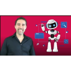 ai marketing automation
