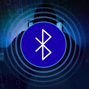 bluetooth hacking wireless security