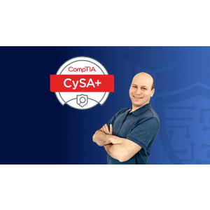 comptia cysa exam