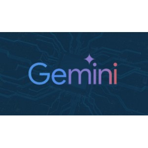 generative ai google gemini