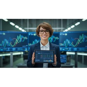 soc analyst masterclass